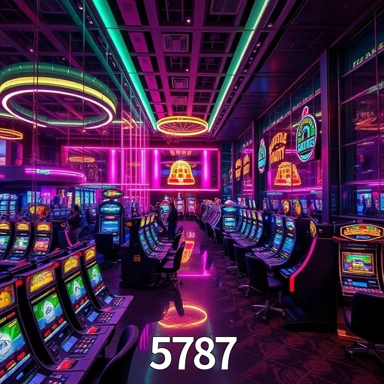 Security Infrastructure