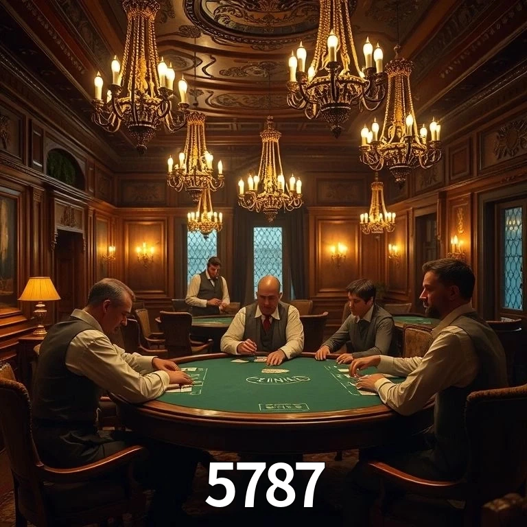 Welcome Bonus Package